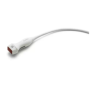 Sonde cardiaque S5-1 - État correct