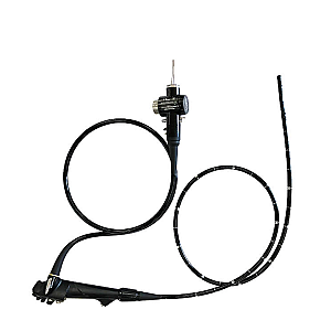 Vidéo-gastroscope GIF-Q180 - Bon état