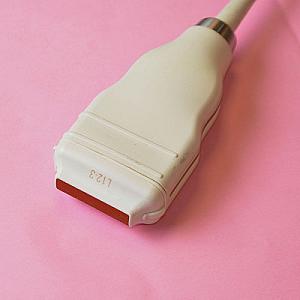 Sonde linéaire L12-3 - Bon état