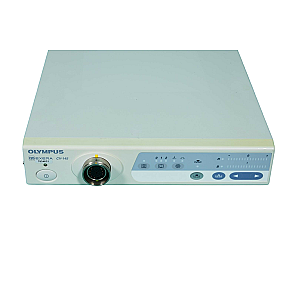 Processeur vidéo CV-145 - Bon état