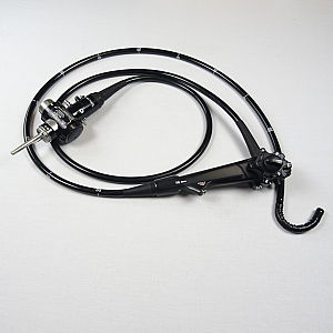 Colonoscope CF-H180AI - Bon état