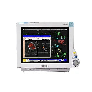 Moniteur patient INTELLIVUE MP70 - État correct