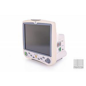 Moniteur patient Dash 5000 - Parfait état