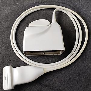 Transducteur L12-5 - Bon état