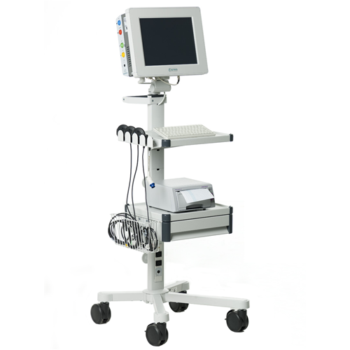 Moniteur foetal STAN S31