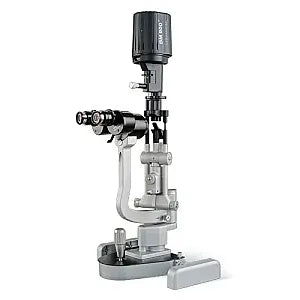 Lampe à fente BM 900 - État correct 2003