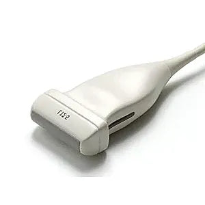 Transducteur L12-5 - Bon état