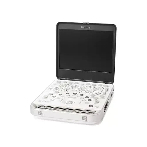 Échographe CX50 - État correct 2011