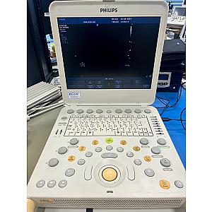 Échographe CX50 - État correct 2011