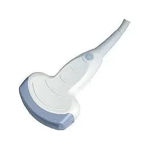 Sonde C4-8-D - Bon état