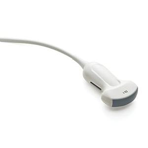 Sonde C5-1 - État correct