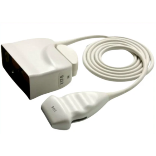 Sonde linéaire L17-5 - Bon état