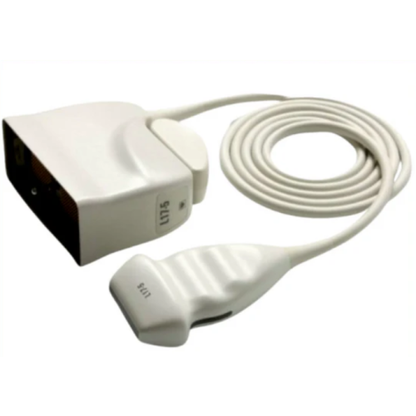 Sonde linéaire L17-5 - Bon état