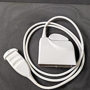 Sonde convexe C9-4 - Bon état