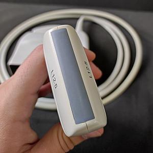 Transducteur L12-5 - Bon état