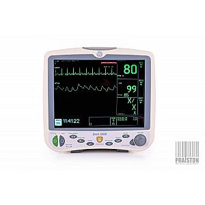 Moniteur patient Dash 5000 - Parfait état