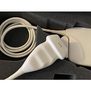 Sonde linéaire L17-5 - Bon état