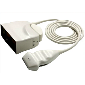 Sonde linéaire L17-5 - Bon état