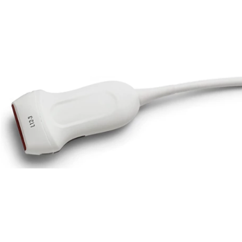 Sonde linéaire L12-3 - Bon état