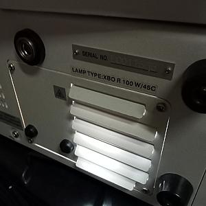 Système d'endoscopie EPK-1000 - Bon état 2008