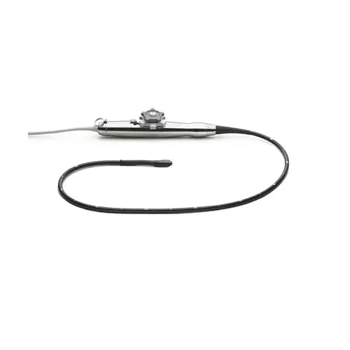 Sonde transœsophagienne X7-2T - État correct