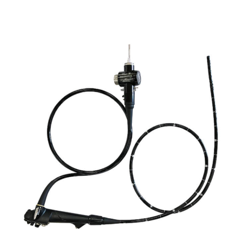 Vidéo-gastroscope GIF-Q180 - Bon état