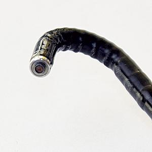 Fibroscope rhinolaryngé ENF-P4 - Bon état