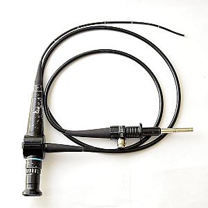 Fibroscope rhinolaryngé ENF-P4 - Bon état