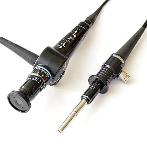 Fibroscope rhinolaryngé ENF-P4 - Bon état