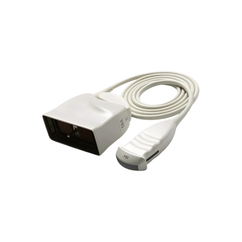 Sonde convexe C9-4 - Bon état