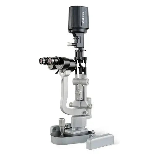 Lampe à fente BM 900 - État correct 2003