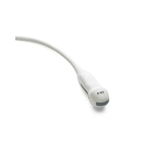 Sonde micro convexe C8-5 - État correct