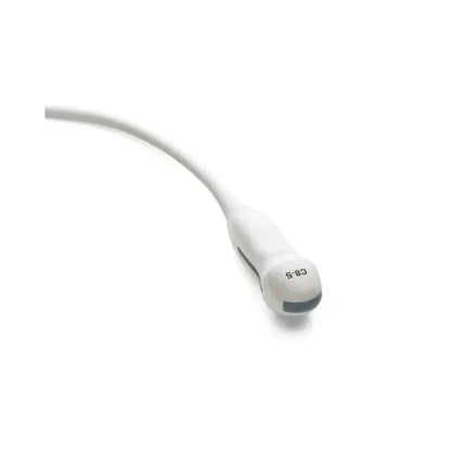 Sonde micro convexe C8-5 - État correct