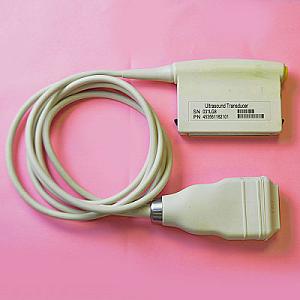 Sonde linéaire L12-3 - Bon état