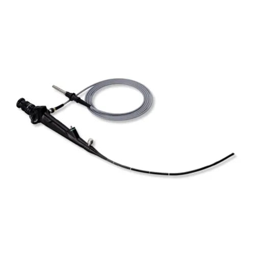 Cystoscope souple CYF-5 - État correct