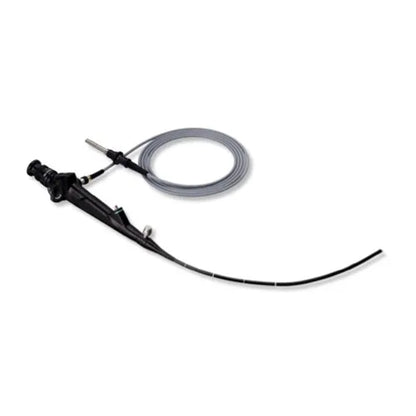 Cystoscope souple CYF-5 - État correct