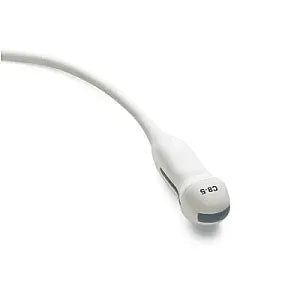 Sonde micro convexe C8-5 - État correct