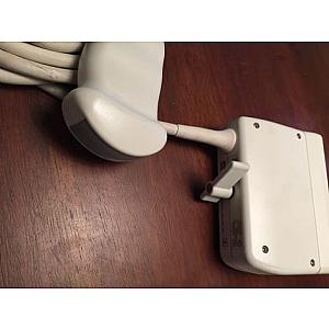 Sonde convexe C5-2 - État correct