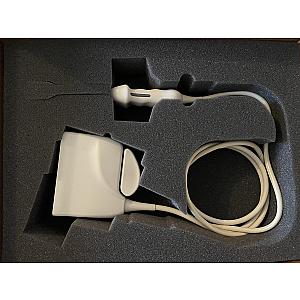 Sonde linéaire L17-5 - Bon état