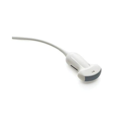 Sonde C5-1 - État correct