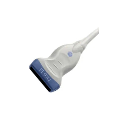 Sonde Convexe ML6-15-D - État correct
