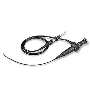 Fibroscope rhinolaryngé ENF-P4 - Bon état