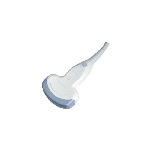 Sonde C4-8-D - Bon état