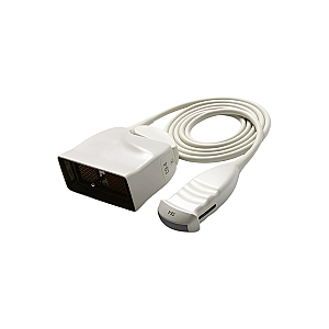 Sonde convexe C9-4 - Bon état