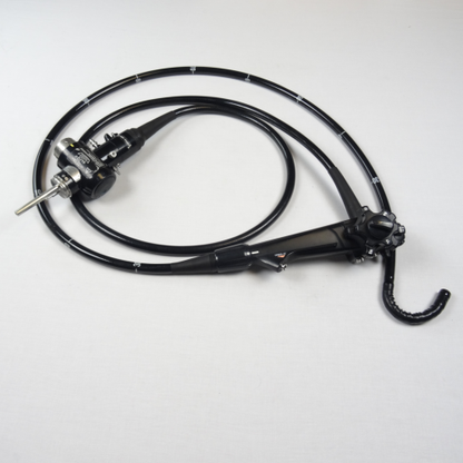 Colonoscope CF-H180AI - Bon état