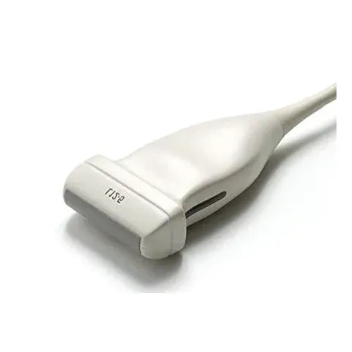 Transducteur L12-5 - Bon état