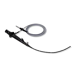 Cystoscope souple CYF-5 - État correct