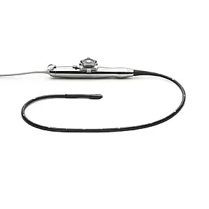 Sonde transœsophagienne X7-2T - État correct