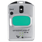 Holter ECG SPIDERFLASH-T